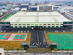 ΚΑΠΑ εταιρικό διαφημιστικό βίντεο